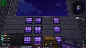 Проходим TMS LoliLand [Выпуск 11]