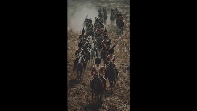 31 марта Напомним о нашей победе! А. Вознесенский. Музыкальный видеоклип Е. Карлова