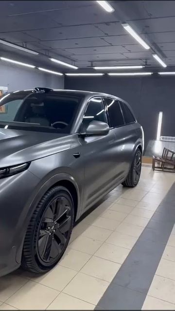 L7 Ultra для Николая из Белгорода