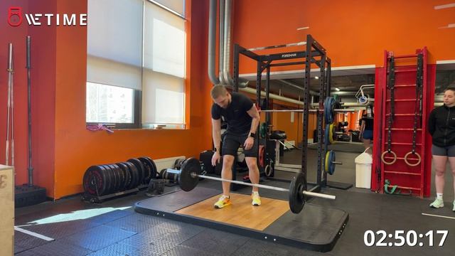 CROSS_CHAMPIONSHIP_2026_2