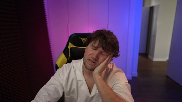 МАМА В 16 - СОЛНЕЧНЫЙ БЛОГЕР 