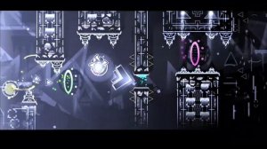 гнмио тредеш