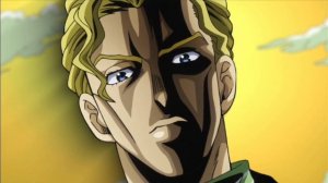 Меня зовут Кира Йошикаге