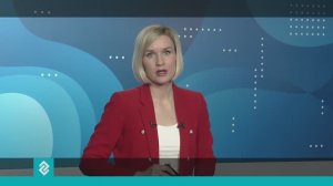 Новости Владимира и Владимирской области 16 апреля 2026 года. Дневной выпуск