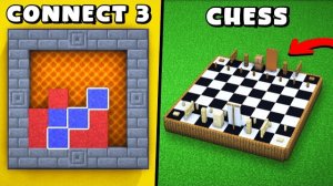 15 игр, в которые можно ИГРАТЬ с друзьями  Майнкрафт