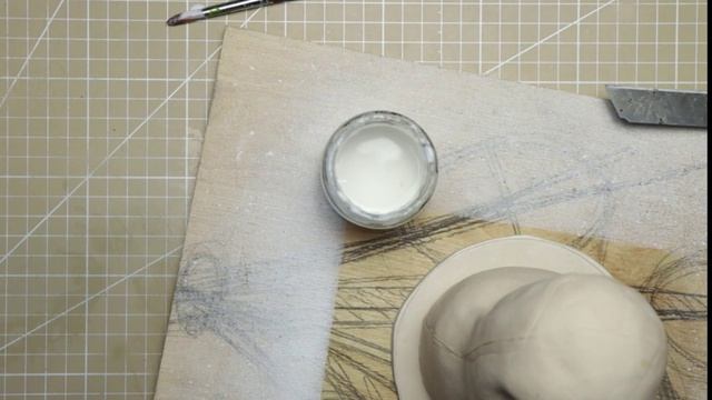 МК Мандрагора Часть 3