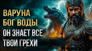 Забытый владыка мира. Почему он добровольно отказался от абсолютной власти?