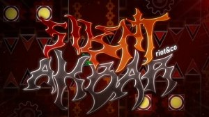 Silent Akbar (Impossible Level) 100%