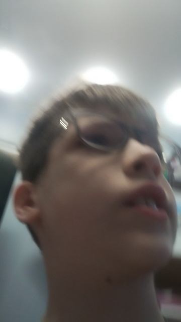 ХК АВАНГАРД 2 ЧАСТЬ #хоккей #юмор #тренер