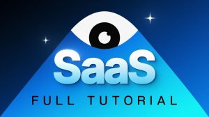 How to Create a SaaS Explainer Ad in After Effects   Full tutorial From Scratch