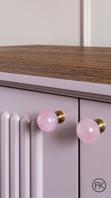 Выполненный проект 1 (нарезка фото)