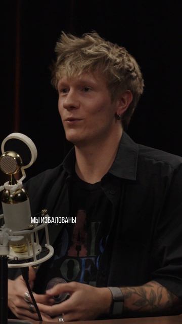 Яндекс Го про свой суперапп и не только в новом подкасте! #яндекс #яндексго #приложение #нейросети