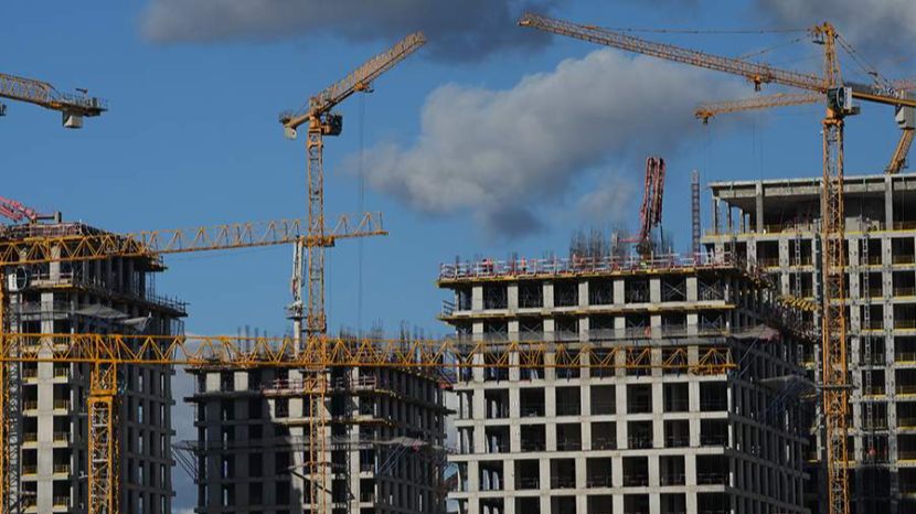 Эксперт объяснил снижение выручки в сегменте бизнес-класса в Москве