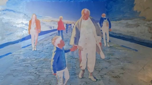 Иллюстрация к 1-й книге, глава 