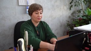 Время новостей (Свирск) от 03 12 2025