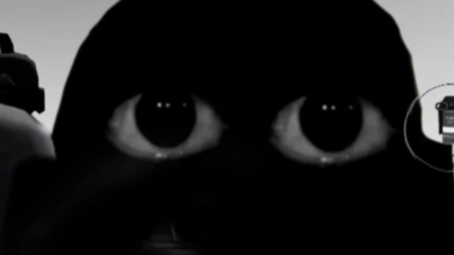 Тир лист по страшности мифов ч1. Тир лист