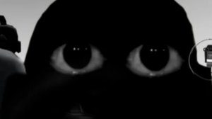 Тир лист по страшности мифов ч1. Тир лист