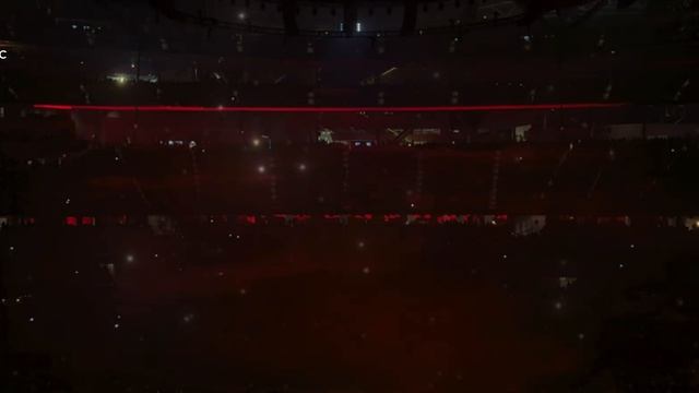 Yuri Shatunov - Pink Evening (English version Cover) 2026