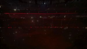 Yuri Shatunov - Pink Evening (English version Cover) 2026