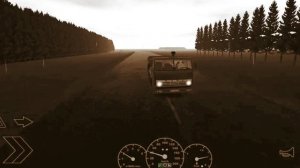 Motor depot хорош игра вот если что то поймете совет