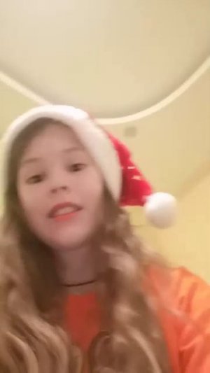 Ребят вопрос У меня молниеносно