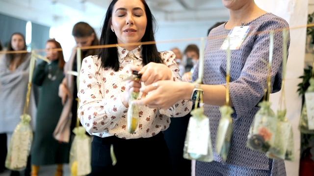 Выпускнои Ezolotus