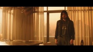 Уличный боец — Русский трейлер (Дубляж, 2026) Джейсон Момоа