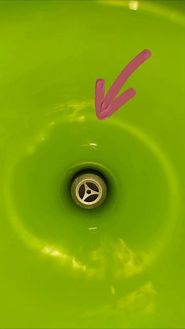 Акустическое оформление для настольного микрофона. Лайфхак с воронкой.