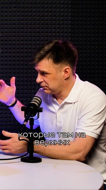 О новинках на радио  Подкаст Между эфирами