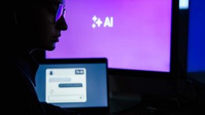 Кабмин ввел для ведомств нормативы по внедрению ИИ