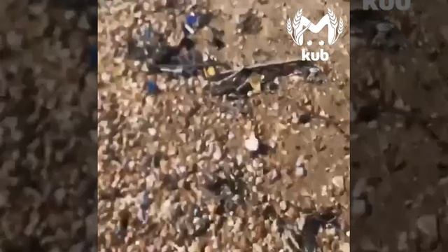 16-04-2026.Настоящая обстановка на пляжах Анапы.