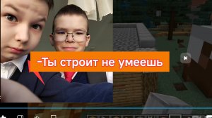 посмотрел ролик Артемиса., с самим Артимиусом