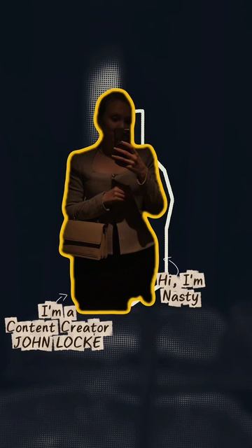 арт. WW334399 на ВБ JohnLocke JL