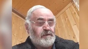 Стало известно о риске застрявшего на метеостанции сотрудника остаться без еды