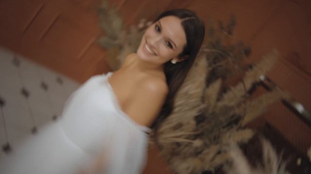 Крем дневной со smart-капсулами perfect CCC от Premium