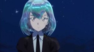 видео с Алмой💖