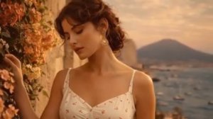 Resta Così Italian Love Songs Timeless 1960s Romance