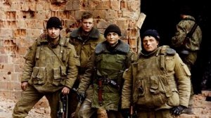 Я ЭТО ПОМНЮ💥(гр.Спринт)💥💥💥