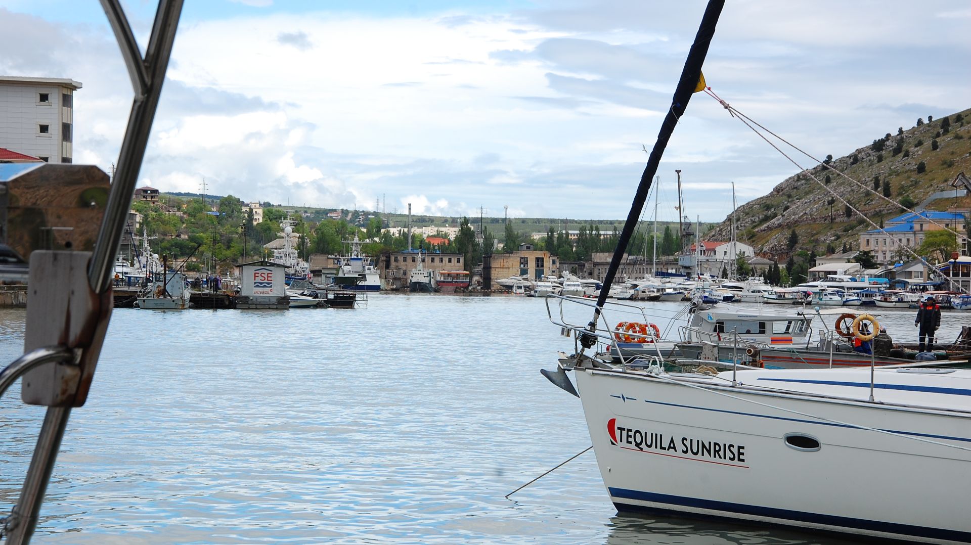 Милий Балакирев - Piano Sonata No. 1 in B-Flat Minor, Op. 5: III. Andante