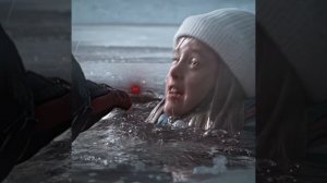 краткий пересказ фильма