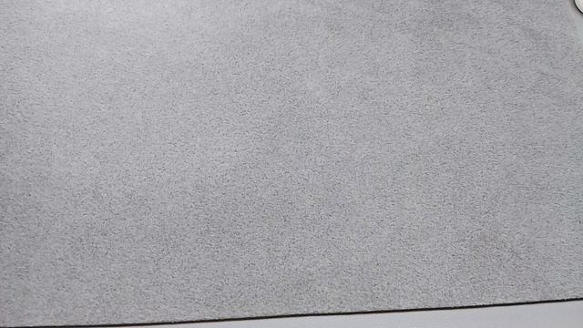 16-04-2026 РАСПРОДАЖА  2 ЧАСТЬ