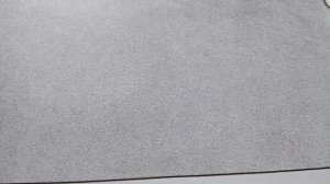 16-04-2026🌷🍀 РАСПРОДАЖА 🍀🌷 2 ЧАСТЬ