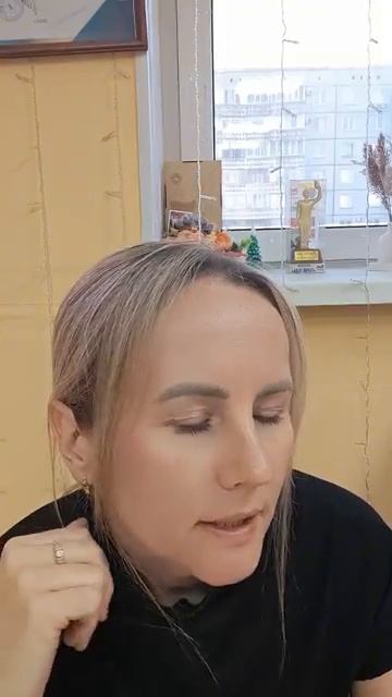 КОНСТИТУЦИЯ РФ ПРЯМ ТАК И ГОВОРИТ