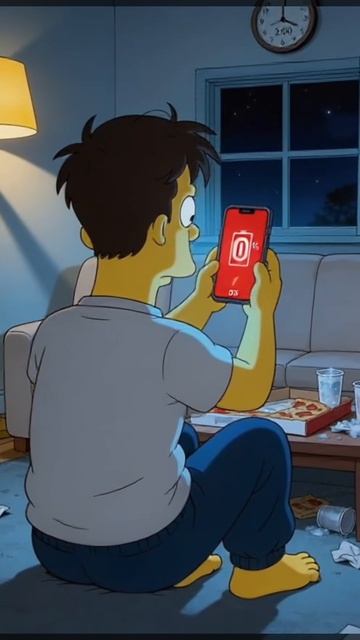 Артикул wb 237089253