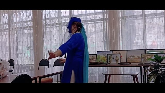 БИБЛИОНОЧЬ-2026. ЗАКУЛИСЬЕ