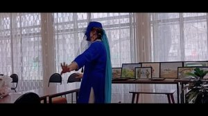 БИБЛИОНОЧЬ-2026. ЗАКУЛИСЬЕ