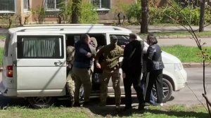 Помощники депутатов Верховной Рады продавали справки об освобождении от армии.