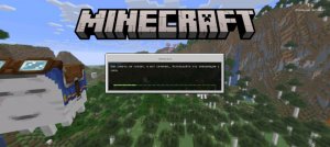 привет ребята сегодня снова с вами и сегодня я буду играть в майнкрафт на серверах