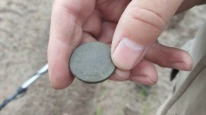 С Ванквишем 540 по битым местам находки удивили