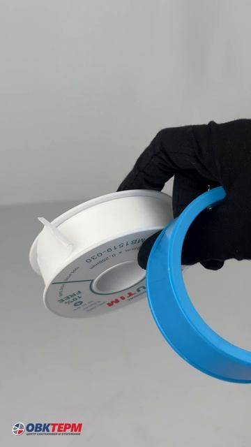 Фум большой TIM (75шт/300упак)